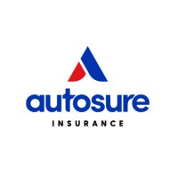 Autosure logo - Similar company to Turners Auto Retail Division