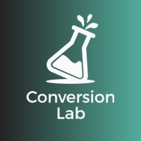 Conversion Lab logo - Similar company to Dbb Data Steuerberatung Gmbh
