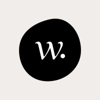 Wishwell logo - Similar company to Wlcr.Io