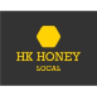 Hk Honey