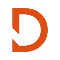 Uitgeverij Van Duuren Psychologie & AnderZ logo - Similar company to 2Blond B.V.
