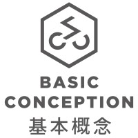 ShangHai Dabuziduo Information and Technology Co., Ltd.