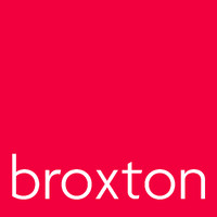 Broxton Industries Ltd logo - Similar company to Mj Engineering Limited