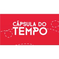 Cápsula do Tempo logo - Similar company to Audipex Contabilidade Estratégica