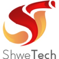 ShweTech logo - Similar company to Shwetech Development And Design Solutions