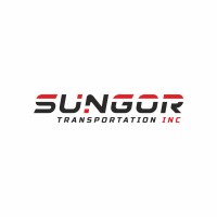 SUNGOR TRANSPORTATION INC logo - Similar company to R&K Logistics Inc.