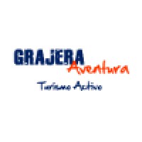 Grajera Aventura