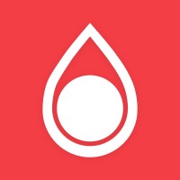 Oilwork logo - Similar company to Oil Worx