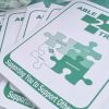 ABLE 2 TRAIN LIMITED logo - Similar company to Cormed-Dx