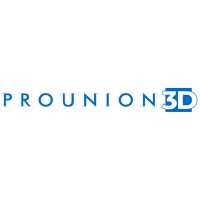 PROUNION - 3D SOLUTIONS logo - Similar company to Ingecamp Sa