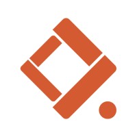 DevsLane logo - Similar company to The Leadership Thread