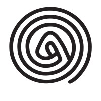 Afternoon™ logo - Similar company to Yourpharm.In