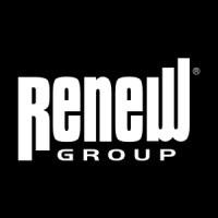 Renew Group Sweden AB logo - Similar company to Ixi Studio
