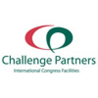 Challenge Partners