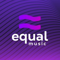 Equal Inc logo - Similar company to Central Estudio