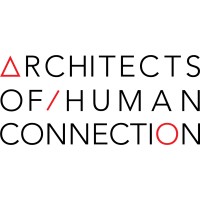 Architects of Human Connection logo - Similar company to Moosehead Talent Llc