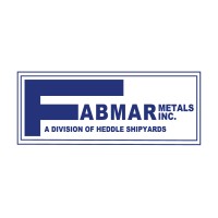 Fabmar Metals Inc. logo - Similar company to Multi-Physics Technologies