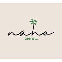 NaHo Digital Ltd logo - Similar company to Holistizen