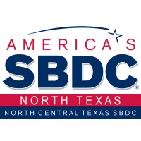 North Central Texas SBDC logo - Similar company to North Texas Small Business Development Center