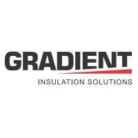 Gradient UK logo - Similar company to Kemper System Uk