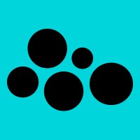 Salesfive logo - Similar company to Hanseflow® Gmbh (As Of 2024 Wargitsch Ag)