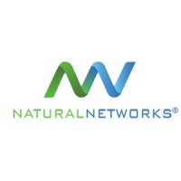Natural Networks, Inc. logo - Similar company to Tca Synertech