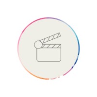 the content factory logo - Similar company to Void Space Technologies