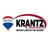 Krantz & Associates, RE/MAX Lake of the Ozarks logo - Similar company to Krantz Systems