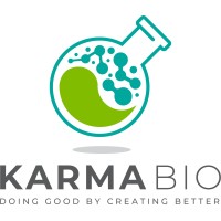 Karma Bio Health, LLC