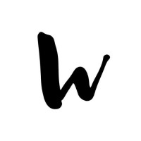 Webbie Labs logo - Similar company to Webbie Shop