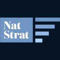 National Strategies Media