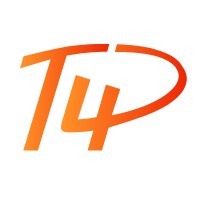 Tools4packaging logo - Similar company to Snt Thermoformage