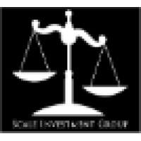 Scale Investment Group, LLC logo - Similar company to Scale Australia Investing