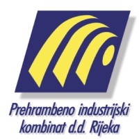 pIK d.d. Rijeka logo - Similar company to Pik Rijeka