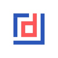 Digiprod Agency | وكالة اعلانية logo - Similar company to Ttl Egypt Digital Solutions