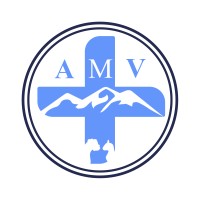 All Medical Vet