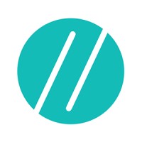 Kodefly logo - Similar company to Payer