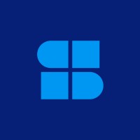 SoldThrough logo - Similar company to Arc Sentry