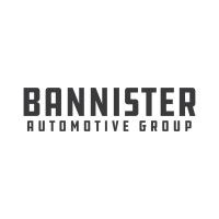 Bannister Automotive Group logo - Similar company to Kot Auto Group