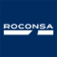 Asistencia y Seguridad Roconsa S.L. logo - Similar company to Soboplac