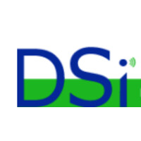 Dialogue Strategies logo - Similar company to Connect To The Core