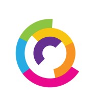 Conexion Americas logo - Similar company to Tennessee Immigrant & Refugee Rights Coalition