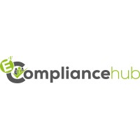 E Compliance Hub