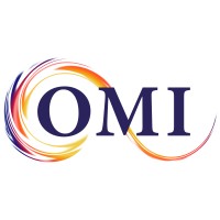 UTE OMI PETROQUIMICA logo - Similar company to Ucae - Unidad Coordinacion Actividades Empresariales