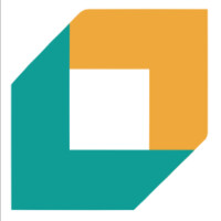 Qualicen GmbH logo - Similar company to Idgard Gmbh
