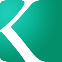 Koptev Pty Ltd logo - Similar company to Integrus Australia