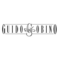 Guido Gobino logo - Similar company to Renna