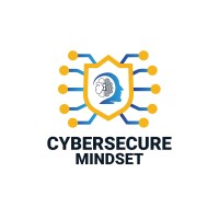 CyberSecure Mindset logo - Similar company to Cognitiveninja