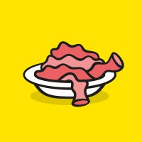 StudioLR - The Gutsy Brand Creative Agency logo - Similar company to Alwaysbecontent B-Corp