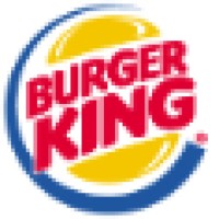 Wesfam Restaurants, Inc.
